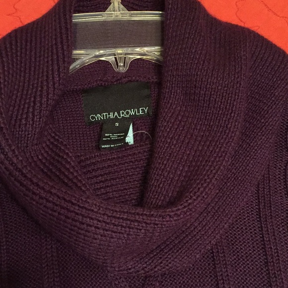 Dress - Picture 7 of 8